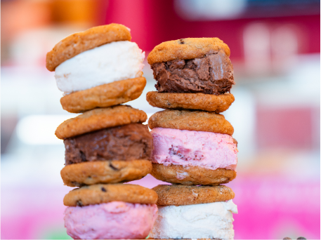 24-29-2_Gelotti-17 (1)