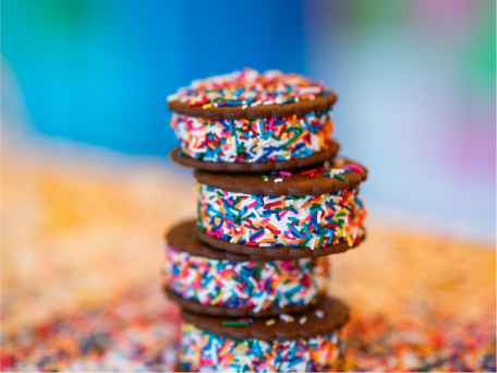 24-29-2_Gelotti-32 (2)