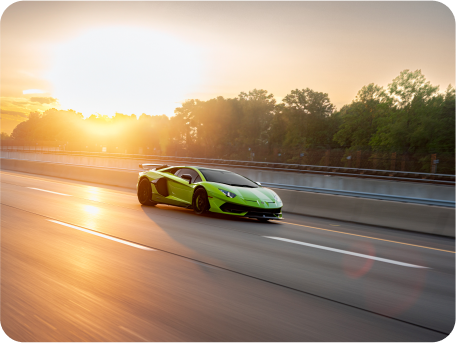 Industries-Gallery-05