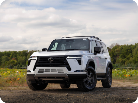 Industries-Gallery-08