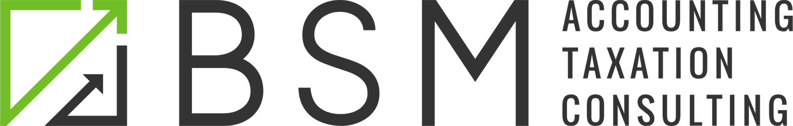 BSM Accounting